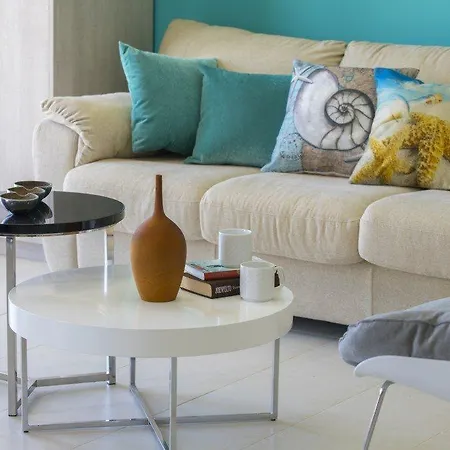 Villa Imagine Renting Your Own Beachfront 12