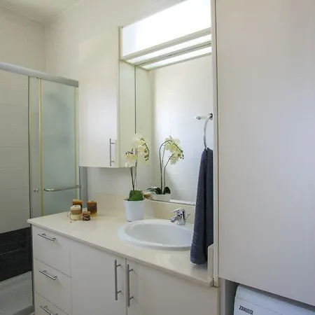 Villa Imagine Renting Your Own Beachfront 12 Protaras