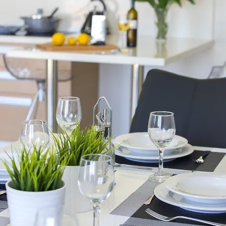 Imagine Renting Your Own Beachfront 12 Protaras