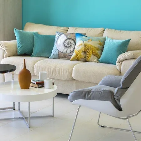 Imagine Renting Your Own Beachfront 12 *