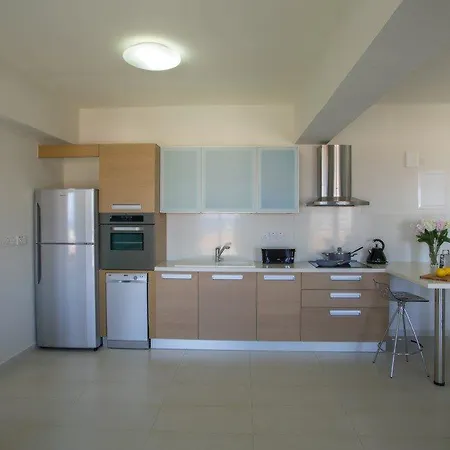 Villa Imagine Renting Your Own Beachfront 12