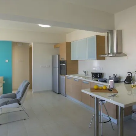 Imagine Renting Your Own Beachfront 12 *