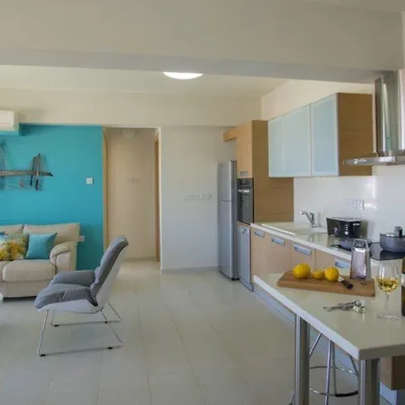 Imagine Renting Your Own Beachfront 12 *