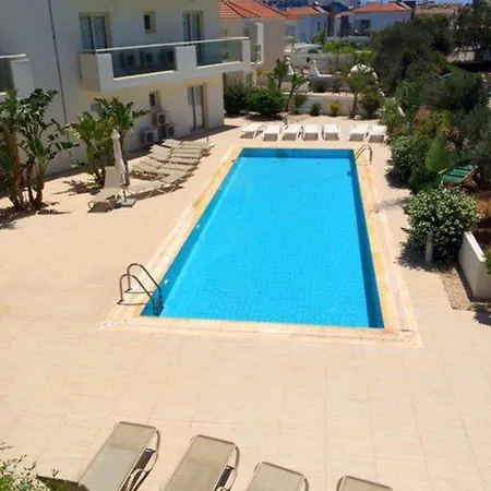 Villa Imagine Renting Your Own Beachfront 12 *