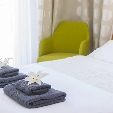 Willa Imagine Renting Your Own Beachfront 12 Protaras