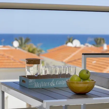 Imagine Renting Your Own Beachfront 12 *