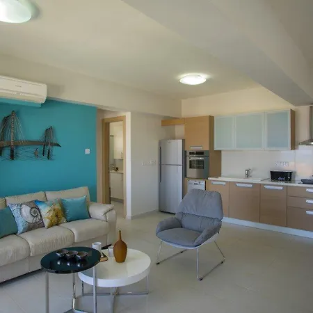 Imagine Renting Your Own Beachfront 12 Villa *